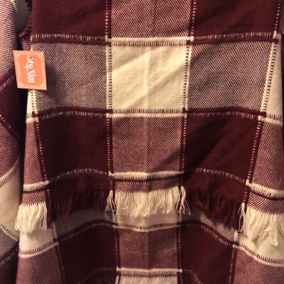 Never been worn cardigan - Picture 2 of 2